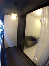 Viva Vista (D5), Apartment #456436171